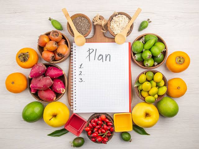 Health Tips for a Healthier Lifestyle Every Day | Complete Guide